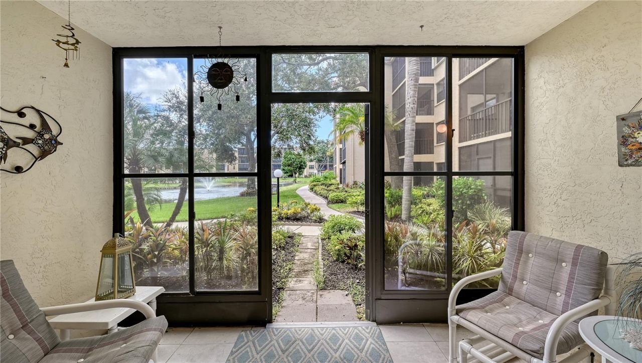 625 30th Avenue W, Unit G107, Bradenton, FL 34205 Photo