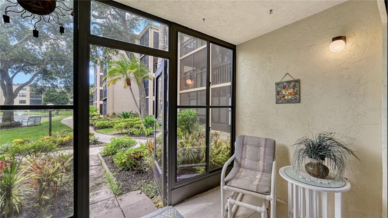 625 30th Avenue W, Unit G107, Bradenton, FL 34205 Photo