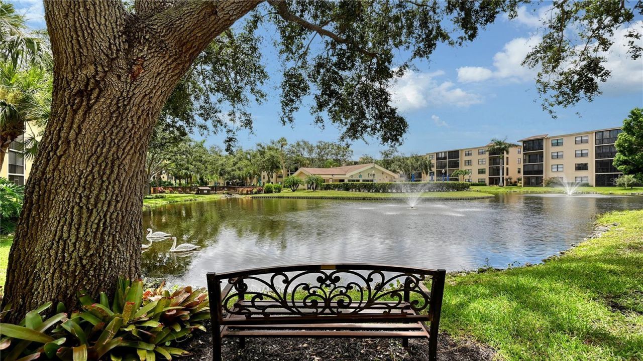 625 30th Avenue W, Unit G107, Bradenton, FL 34205 Photo