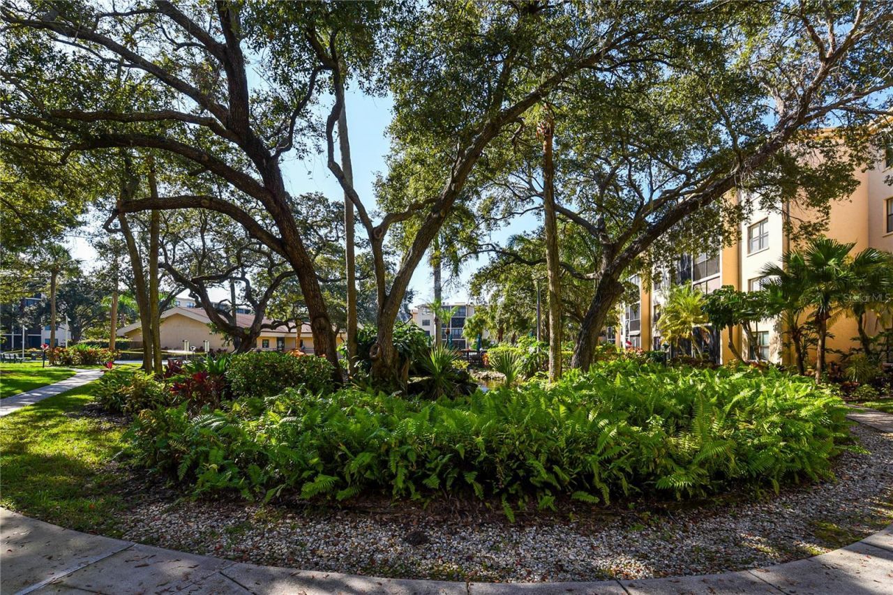 625 30th Avenue W, Unit G107, Bradenton, FL 34205 Photo