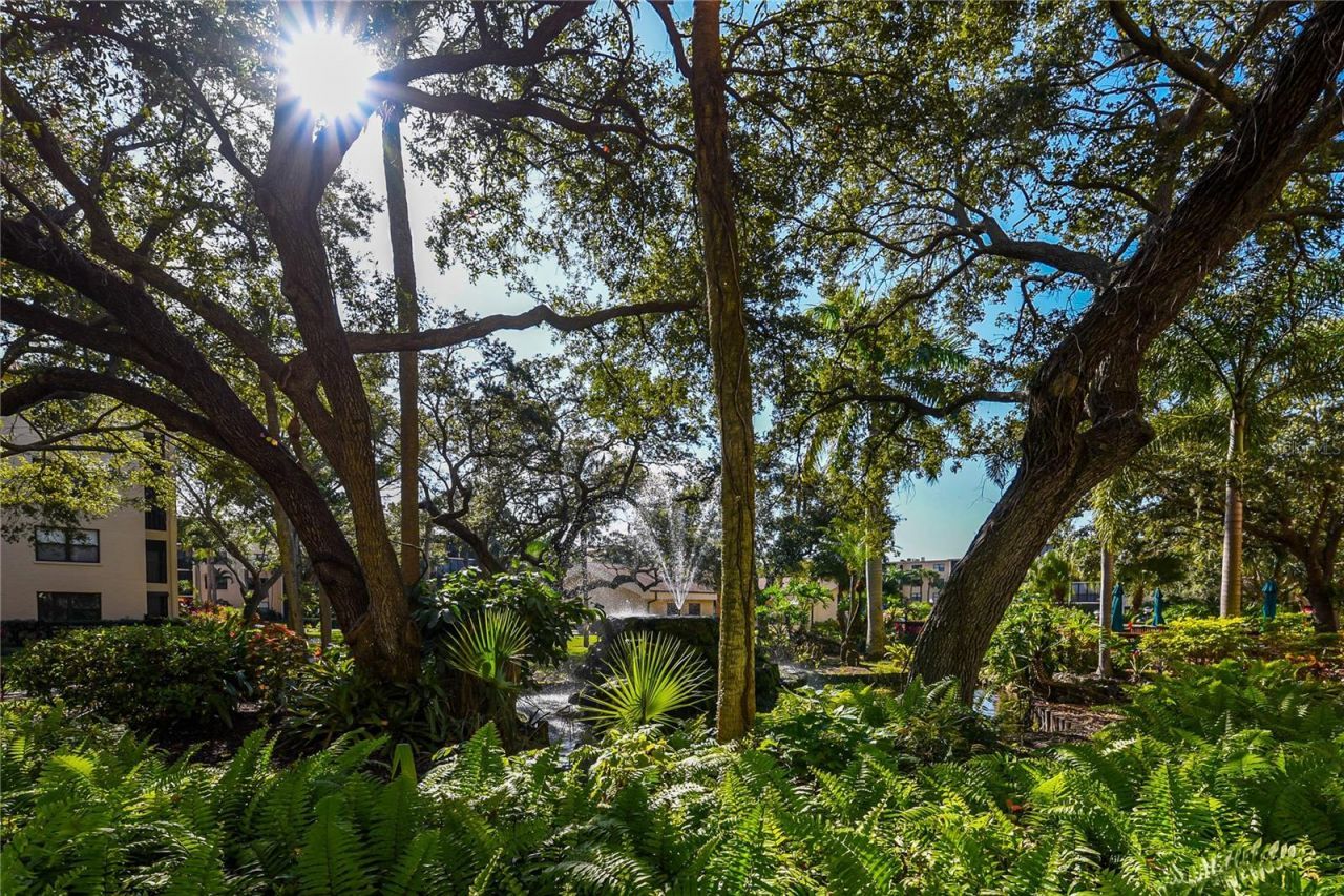 625 30th Avenue W, Unit G107, Bradenton, FL 34205 Photo