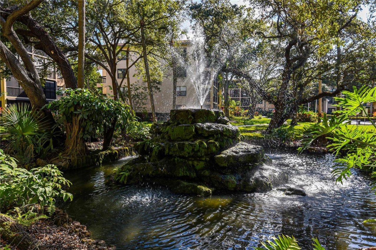 625 30th Avenue W, Unit G107, Bradenton, FL 34205 Photo