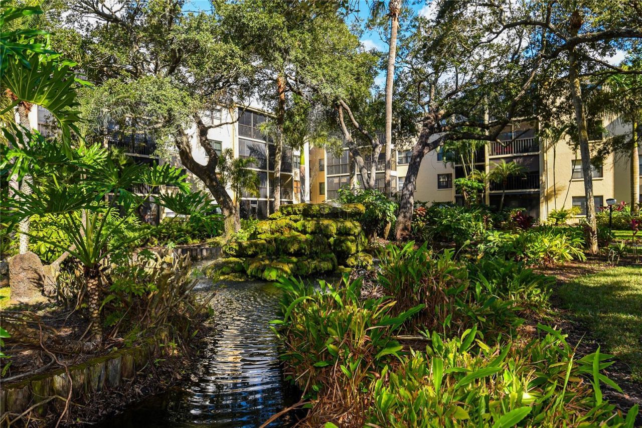 625 30th Avenue W, Unit G107, Bradenton, FL 34205 Photo