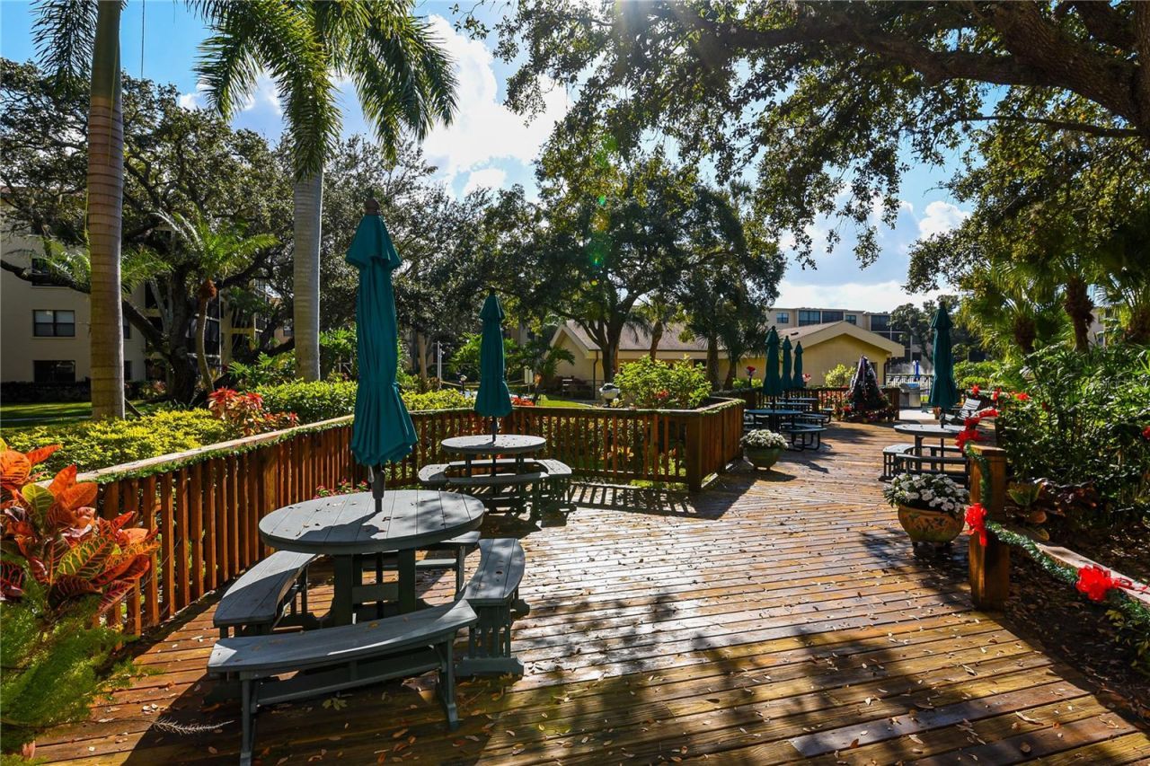 625 30th Avenue W, Unit G107, Bradenton, FL 34205 Photo