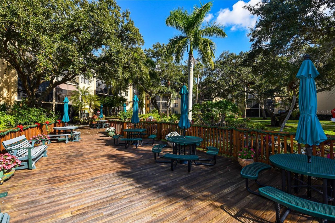 625 30th Avenue W, Unit G107, Bradenton, FL 34205 Photo