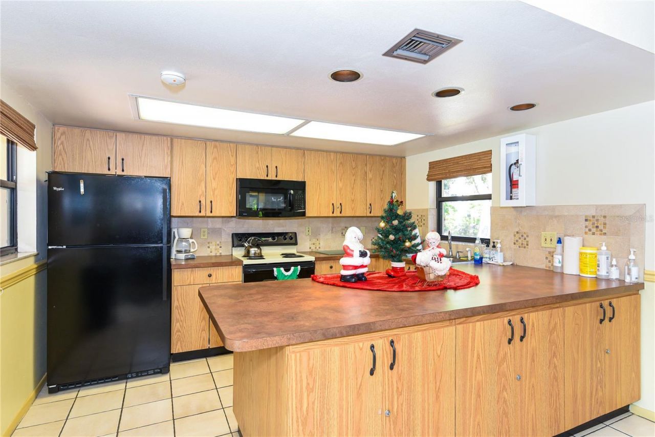 625 30th Avenue W, Unit G107, Bradenton, FL 34205 Photo