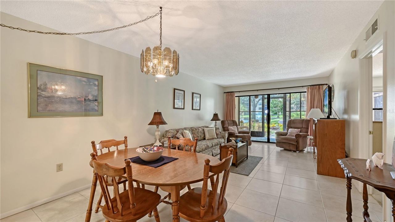 625 30th Avenue W, Unit G107, Bradenton, FL 34205 Photo