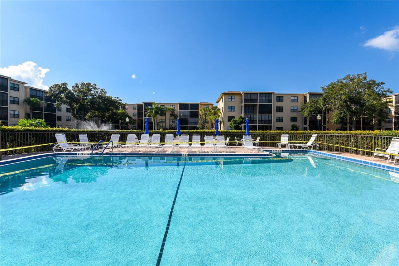 625 30th Avenue W, Unit G107, Bradenton, FL 34205 Photo
