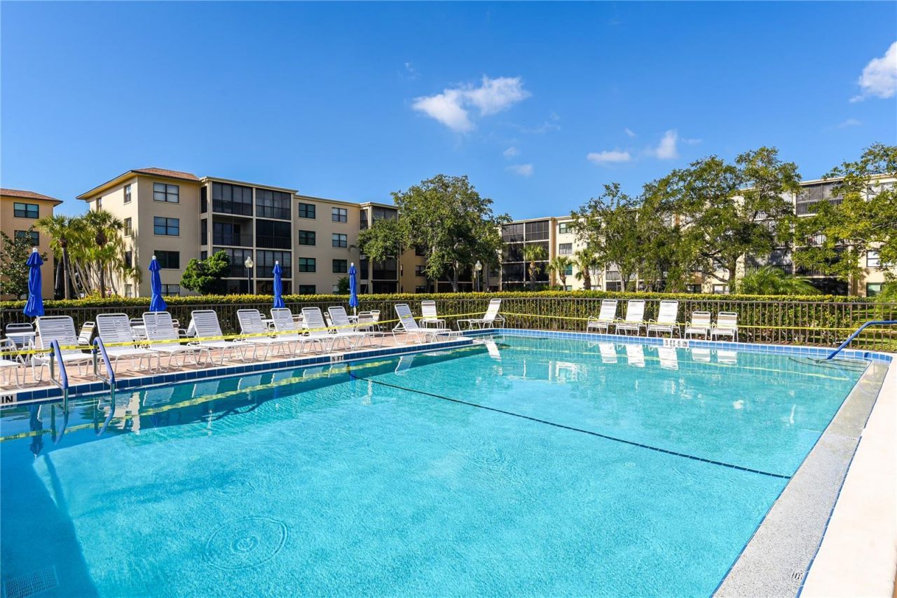 625 30th Avenue W, Unit G107, Bradenton, FL 34205 Photo