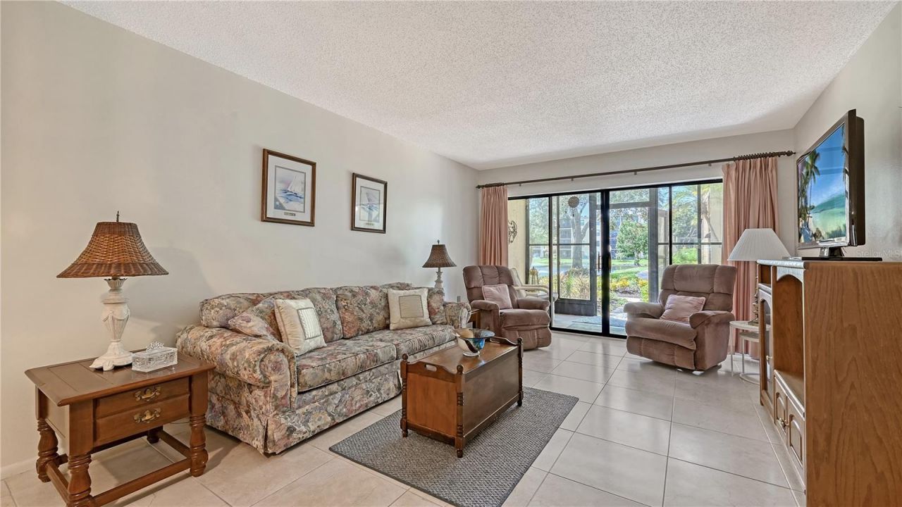 625 30th Avenue W, Unit G107, Bradenton, FL 34205 Photo