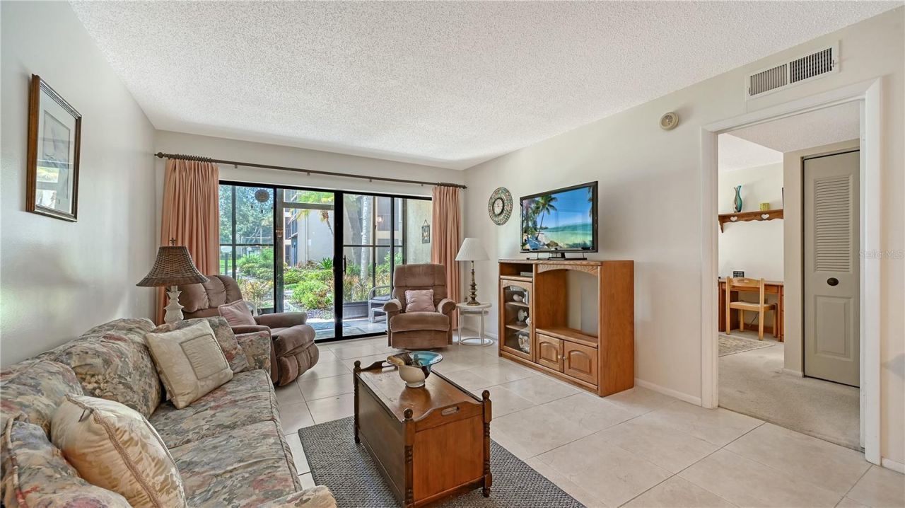 625 30th Avenue W, Unit G107, Bradenton, FL 34205 Photo