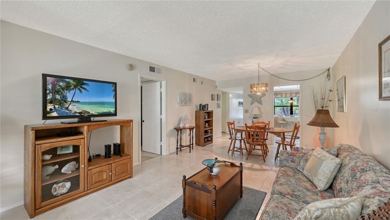 625 30th Avenue W, Unit G107, Bradenton, FL 34205 Photo