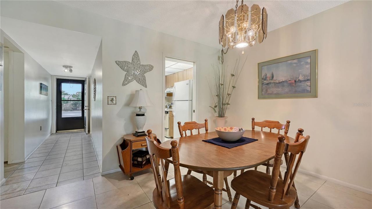 625 30th Avenue W, Unit G107, Bradenton, FL 34205 Photo