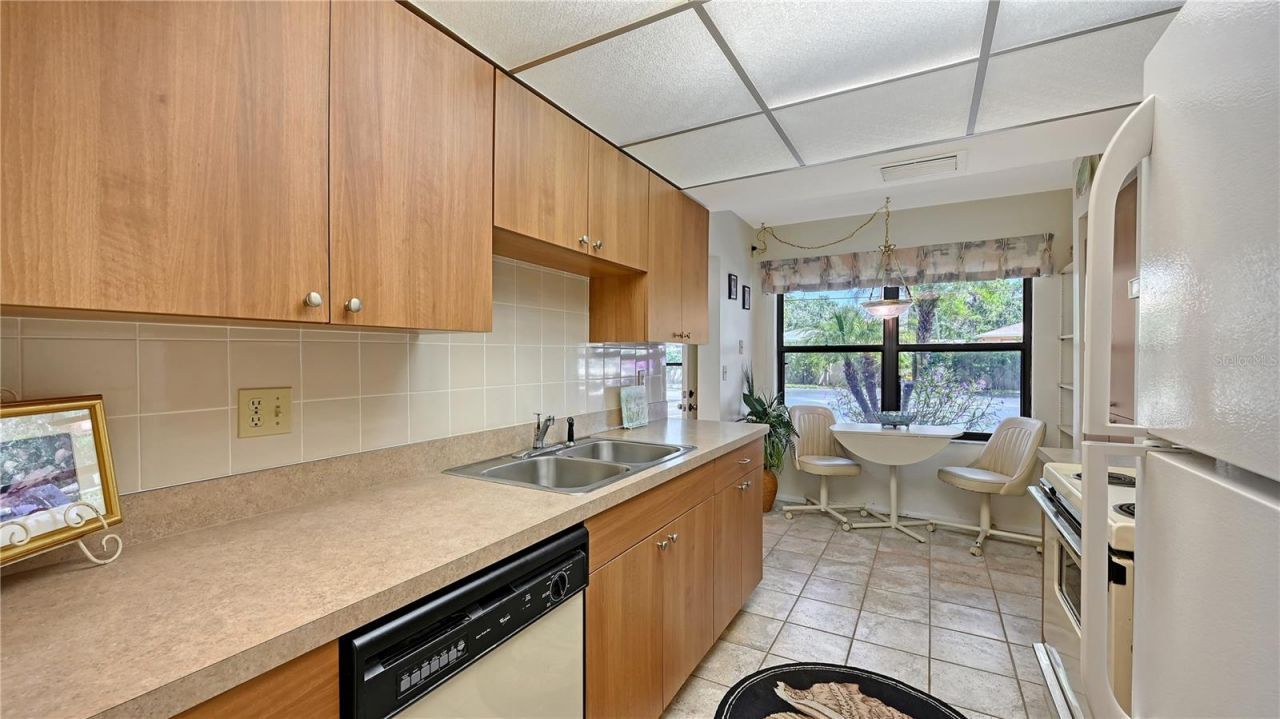 625 30th Avenue W, Unit G107, Bradenton, FL 34205 Photo