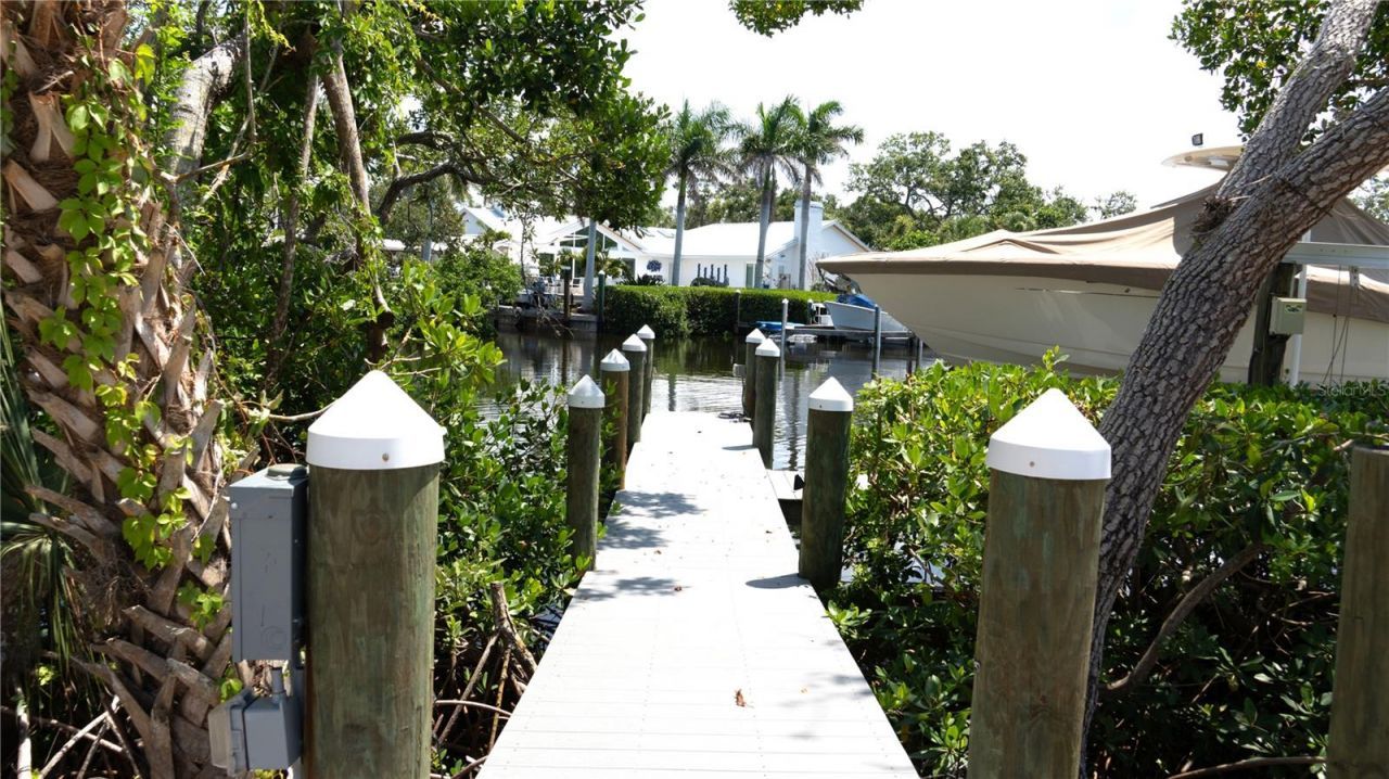 7233 Midnight Pass Road, Sarasota, FL 34242 Photo