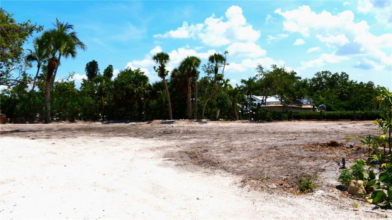 7233 Midnight Pass Road, Sarasota, FL 34242 Photo