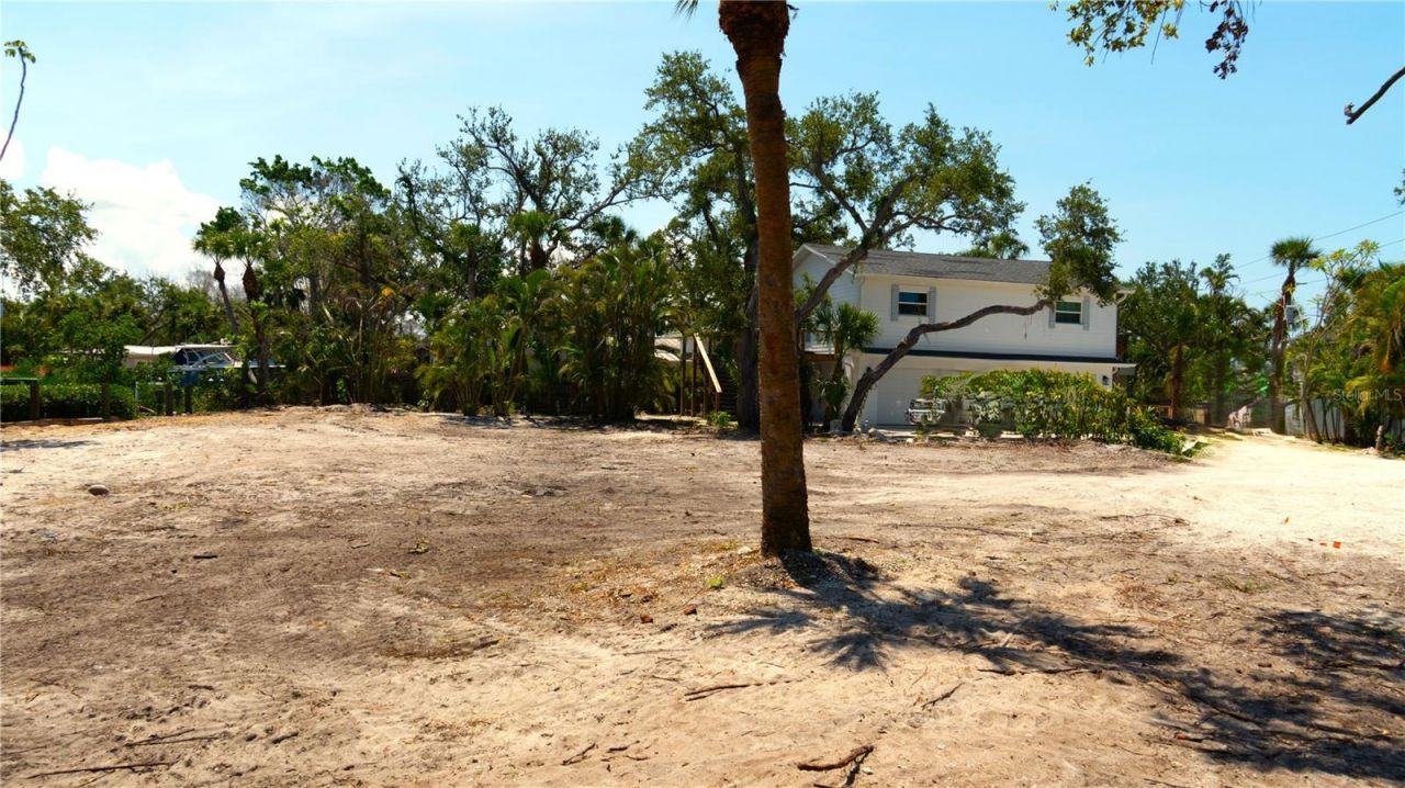 7233 Midnight Pass Road, Sarasota, FL 34242 Photo