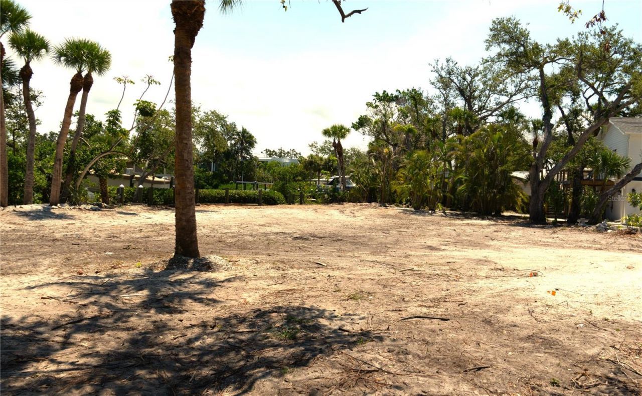 7233 Midnight Pass Road, Sarasota, FL 34242 Photo