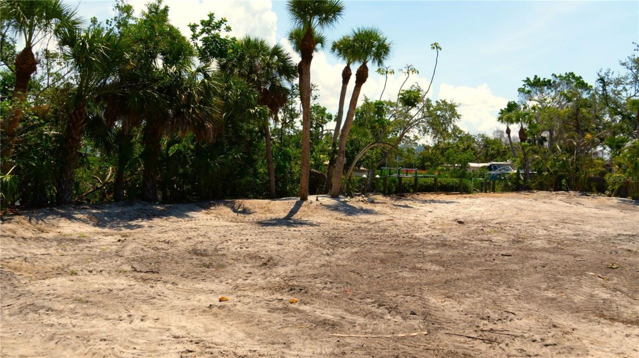 7233 Midnight Pass Road, Sarasota, FL 34242 Photo