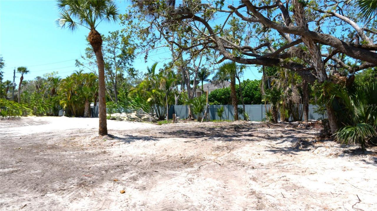 7233 Midnight Pass Road, Sarasota, FL 34242 Photo