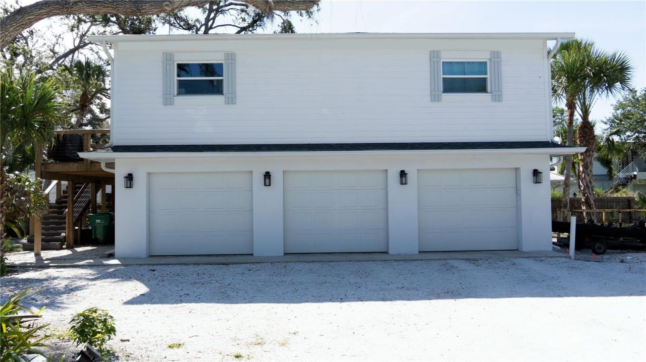 7233 Midnight Pass Road, Sarasota, FL 34242 Photo