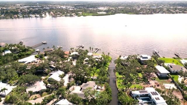 7233 Midnight Pass Road, Sarasota, FL 34242 Photo