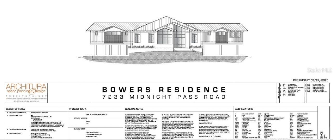 7233 Midnight Pass Road, Sarasota, FL 34242 Photo