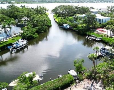 7233 Midnight Pass Road, Sarasota, FL 34242 Photo
