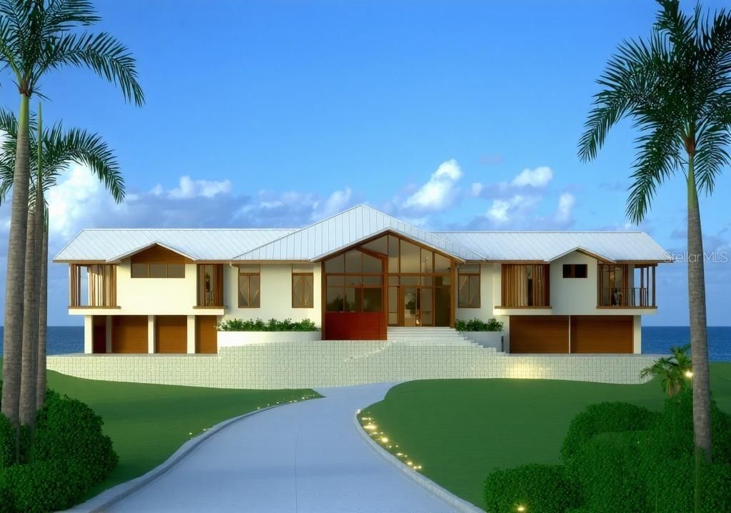 7233 Midnight Pass Road, Sarasota, FL 34242 Photo