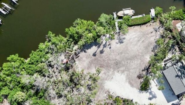 7233 Midnight Pass Road, Sarasota, FL 34242 Photo
