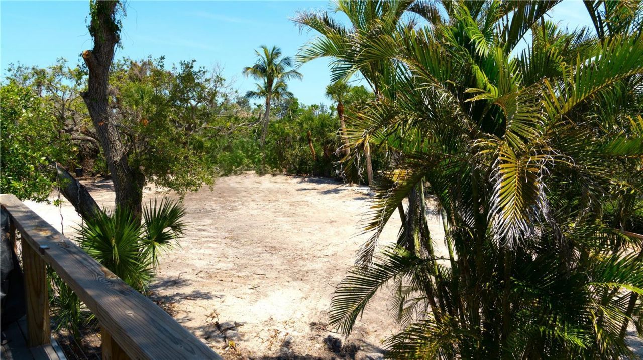 7233 Midnight Pass Road, Sarasota, FL 34242 Photo