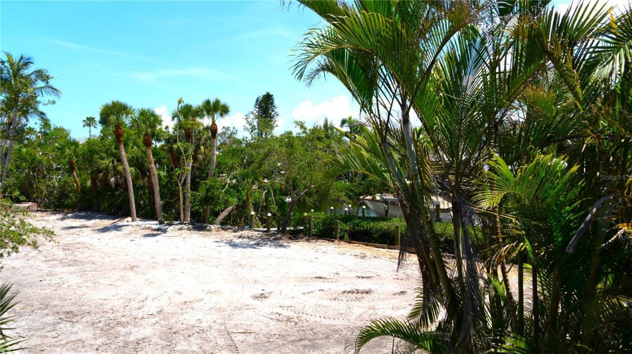 7233 Midnight Pass Road, Sarasota, FL 34242 Photo