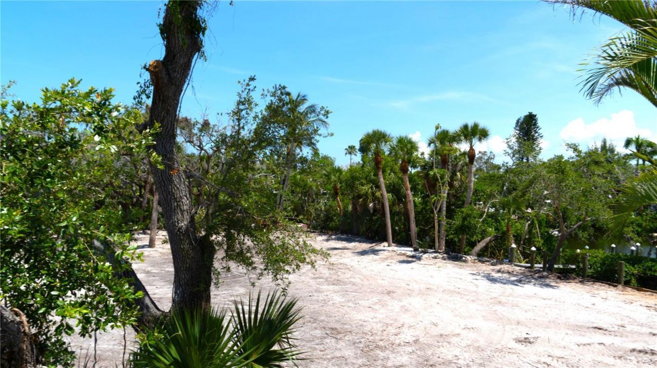 7233 Midnight Pass Road, Sarasota, FL 34242 Photo