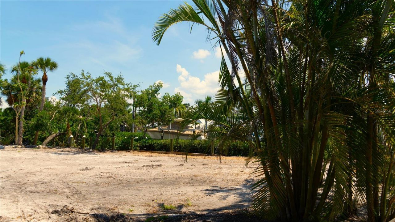 7233 Midnight Pass Road, Sarasota, FL 34242 Photo