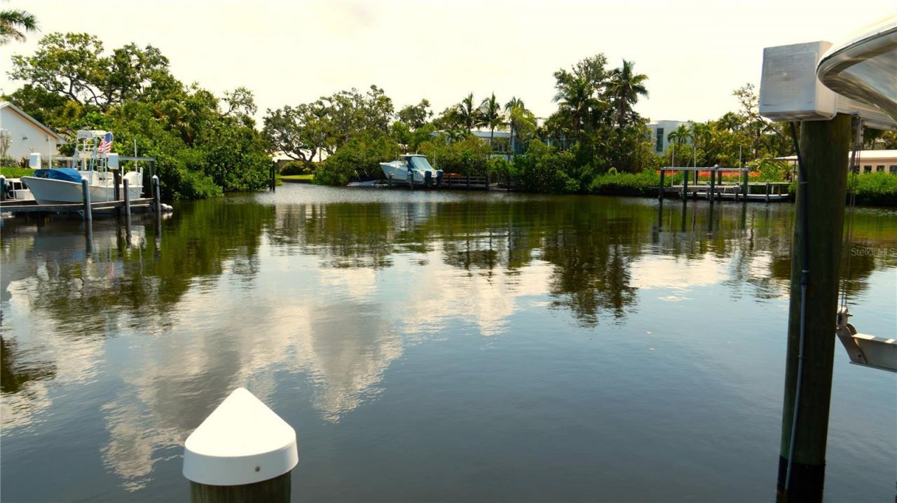 7233 Midnight Pass Road, Sarasota, FL 34242 Photo