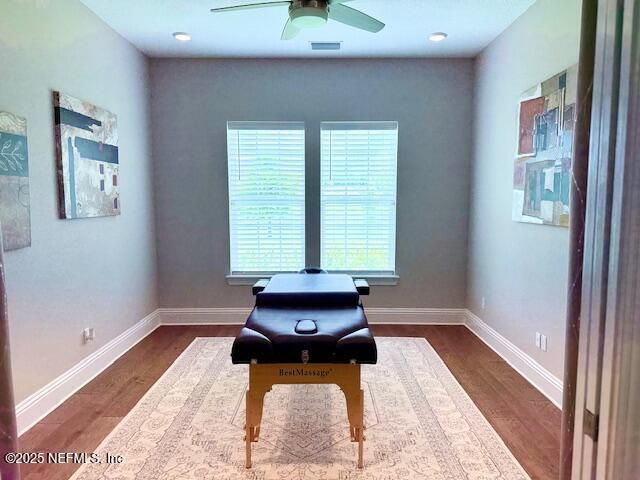 183 Fremont Avenue, Saint Augustine, FL 32095 Photo