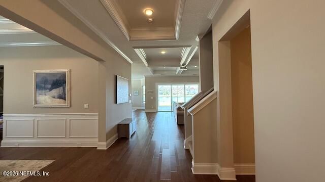 183 Fremont Avenue, Saint Augustine, FL 32095 Photo