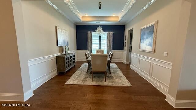 183 Fremont Avenue, Saint Augustine, FL 32095 Photo