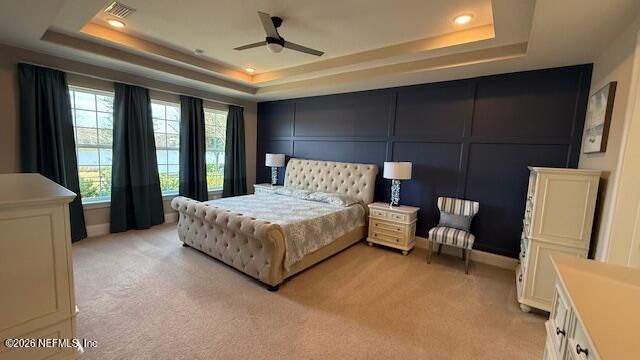 183 Fremont Avenue, Saint Augustine, FL 32095 Photo