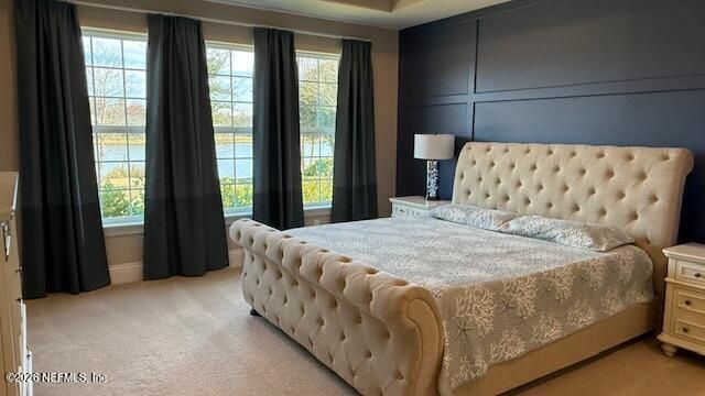 183 Fremont Avenue, Saint Augustine, FL 32095 Photo