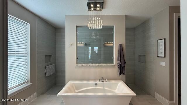 183 Fremont Avenue, Saint Augustine, FL 32095 Photo