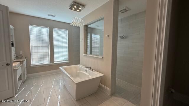 183 Fremont Avenue, Saint Augustine, FL 32095 Photo