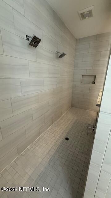 183 Fremont Avenue, Saint Augustine, FL 32095 Photo