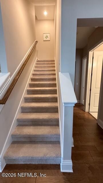 183 Fremont Avenue, Saint Augustine, FL 32095 Photo