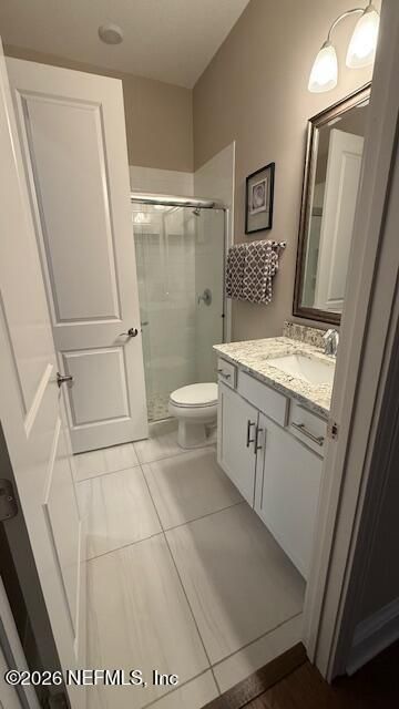 183 Fremont Avenue, Saint Augustine, FL 32095 Photo