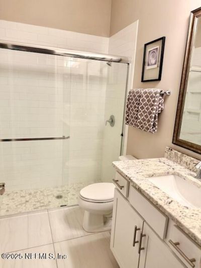 183 Fremont Avenue, Saint Augustine, FL 32095 Photo