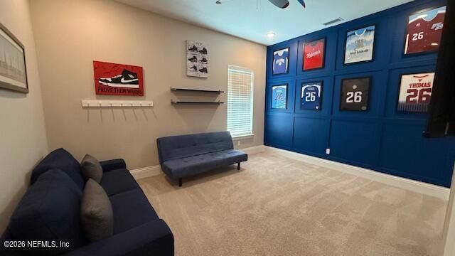 183 Fremont Avenue, Saint Augustine, FL 32095 Photo