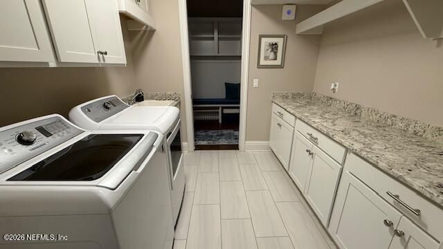 183 Fremont Avenue, Saint Augustine, FL 32095 Photo