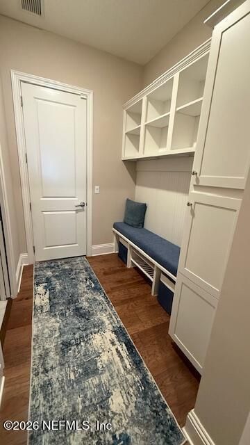 183 Fremont Avenue, Saint Augustine, FL 32095 Photo