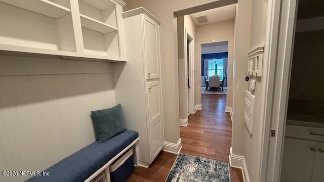 183 Fremont Avenue, Saint Augustine, FL 32095 Photo